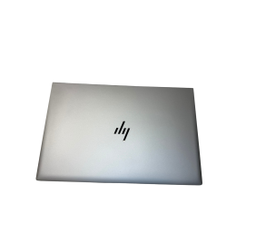 HP RENEW | Grade A | EliteBook 840 G8 | 14 " | i5-1135G7 | 8 GB | SSD | 256 GB | Intel Iris Xe Graphics | Windows 11 Pro | Keyboard language Swedish