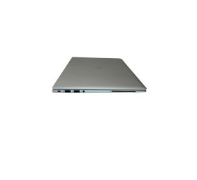 HP RENEW | Grade A | EliteBook 840 G8 | 14 " | i5-1135G7 | 8 GB | SSD | 256 GB | Intel Iris Xe Graphics | Windows 11 Pro | Keyboard language Swedish