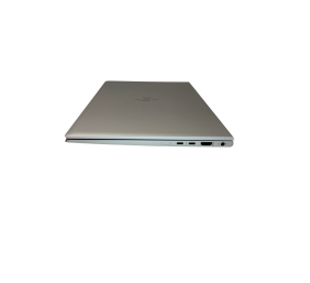 HP RENEW | Grade A | EliteBook 840 G8 | 14 " | i5-1135G7 | 8 GB | SSD | 256 GB | Intel Iris Xe Graphics | Windows 11 Pro | Keyboard language Swedish