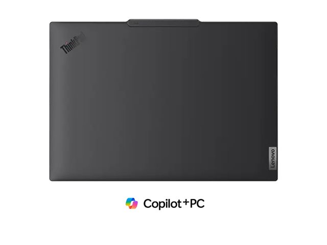 Lenovo ThinkPad T14s G6 AMD | Black | 14 " | IPS | WUXGA | 1920 x 1200 pixels | Anti-glare | AMD Ryzen AI 5 PRO | 340 | 32 GB | Soldered LPDDR5x | Solid-state drive capacity 512 GB | AMD Radeon 880M Graphics | Windows 11 Pro | 802.11be | Bluetooth version