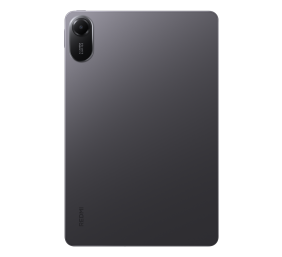 Xiaomi | Redmi Pad 2 4G | 11 " | Graphite Gray | IPS LCD | 1600 x 2560 pixels | Mediatek | Helio G100 Ultra (6 nm) | 4 GB | 128 GB | 4G | Wi-Fi | Front camera | 5 MP | Rear camera | 8 MP | Bluetooth | 5.3 | Android | 15