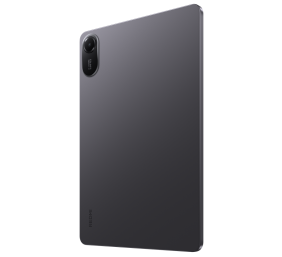 Xiaomi | Redmi Pad 2 4G | 11 " | Graphite Gray | IPS LCD | 1600 x 2560 pixels | Mediatek | Helio G100 Ultra (6 nm) | 4 GB | 128 GB | 4G | Wi-Fi | Front camera | 5 MP | Rear camera | 8 MP | Bluetooth | 5.3 | Android | 15