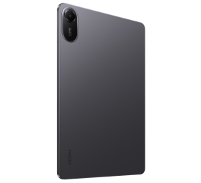 Xiaomi | Redmi Pad 2 4G | 11 " | Graphite Gray | IPS LCD | 1600 x 2560 pixels | Mediatek | Helio G100 Ultra (6 nm) | 4 GB | 128 GB | 4G | Wi-Fi | Front camera | 5 MP | Rear camera | 8 MP | Bluetooth | 5.3 | Android | 15