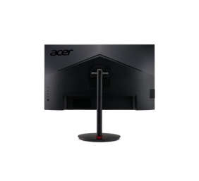 Acer Nitro XV270M3bmiiprx Series 27" IPS/LED/1920x1080/16:9/1ms/250/100m:1/2xHDMI/1xDP/Black | Acer