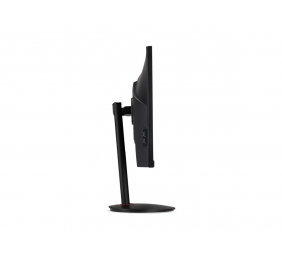 Acer Nitro XV270M3bmiiprx Series 27" IPS/LED/1920x1080/16:9/1ms/250/100m:1/2xHDMI/1xDP/Black | Acer
