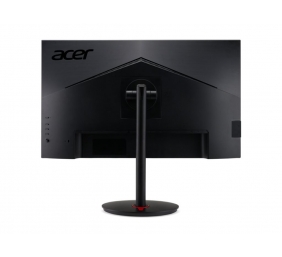Acer Nitro XV270M3bmiiprx Series 27" IPS/LED/1920x1080/16:9/1ms/250/100m:1/2xHDMI/1xDP/Black | Acer