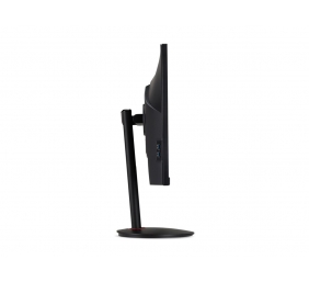 Acer Nitro XV270M3bmiiprx Series 27" IPS/LED/1920x1080/16:9/1ms/250/100m:1/2xHDMI/1xDP/Black | Acer