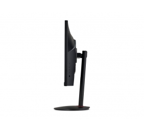 Acer Nitro XV270M3bmiiprx Series 27" IPS/LED/1920x1080/16:9/1ms/250/100m:1/2xHDMI/1xDP/Black | Acer