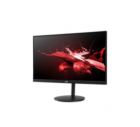 Acer Nitro XV270M3bmiiprx Series 27" IPS/LED/1920x1080/16:9/1ms/250/100m:1/2xHDMI/1xDP/Black | Acer