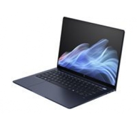 RENEW GOLD HP EliteBook X G1i AI 14 - Ultra 7-256V, 16GB, 512GB SSD, 14 WUXGA 400-nit AG, 5MP IR cam, WWAN-ready, FPR, US backlit keyboard, Atmospheric Blue, 68Wh, Win 11 Pro, 1 years