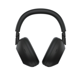 Sony WH-1000XM6 Noise Cancelling Belaidės ausinės, Bluetooth, Juoda (12 Mėn. garantija)