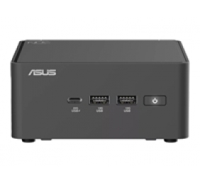 ASUS RNUC15CRHI300002 BB C3 100U Kit