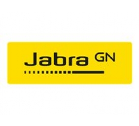 JABRA Evolve 10 Stereo USB-A NC TCO