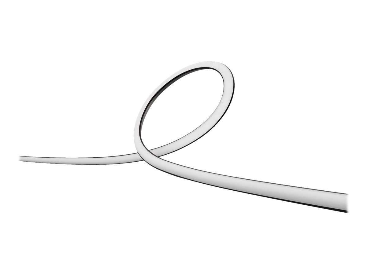 Philips Hue Gradient PC Lightstrip 24-27"|15 W