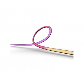 Philips Hue Gradient PC Lightstrip 24-27"|15 W