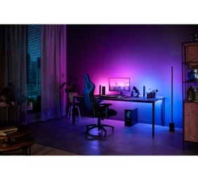 Philips Hue Gradient PC Lightstrip 24-27"|15 W