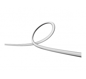Philips Hue Gradient PC Lightstrip 24-27"|15 W