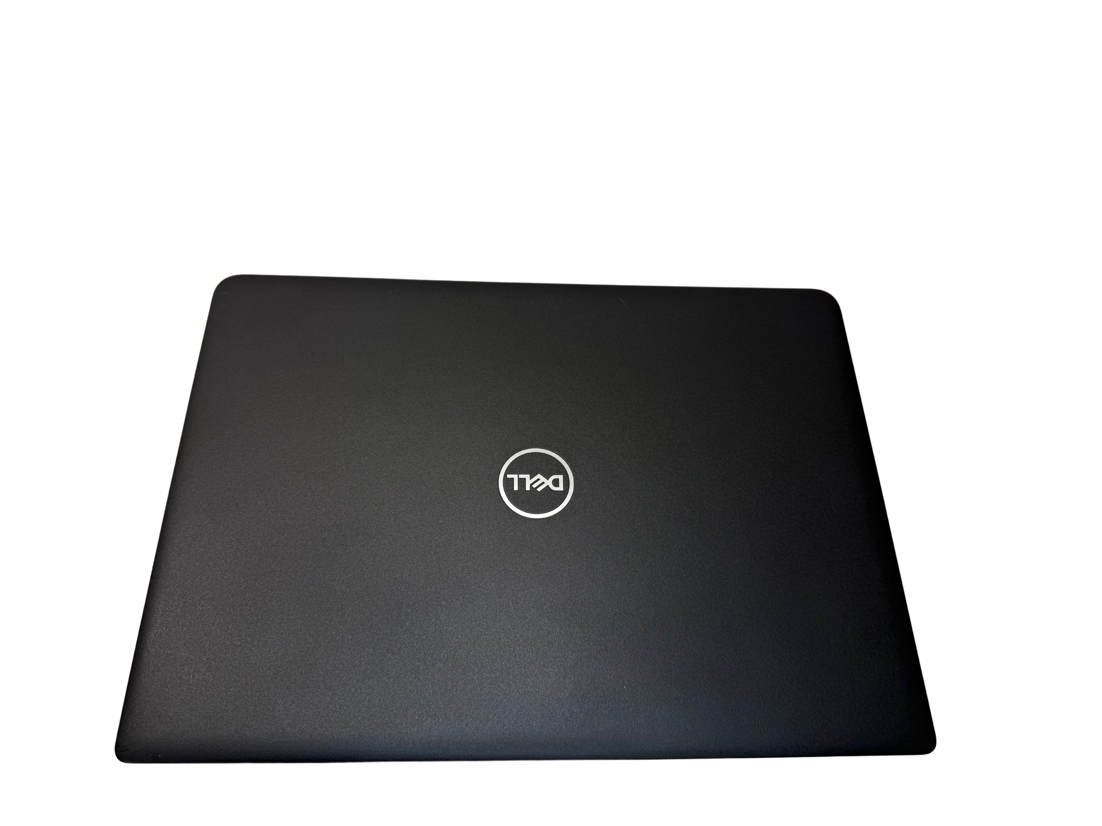 Dell | RENEW | Grade A | Latitude 3400 | 14 " | i5-8365U | 8 GB | SSD | 256 GB | Intel UHD Graphics | Windows 11 Pro | Keyboard language Nordic | 12 month(s)