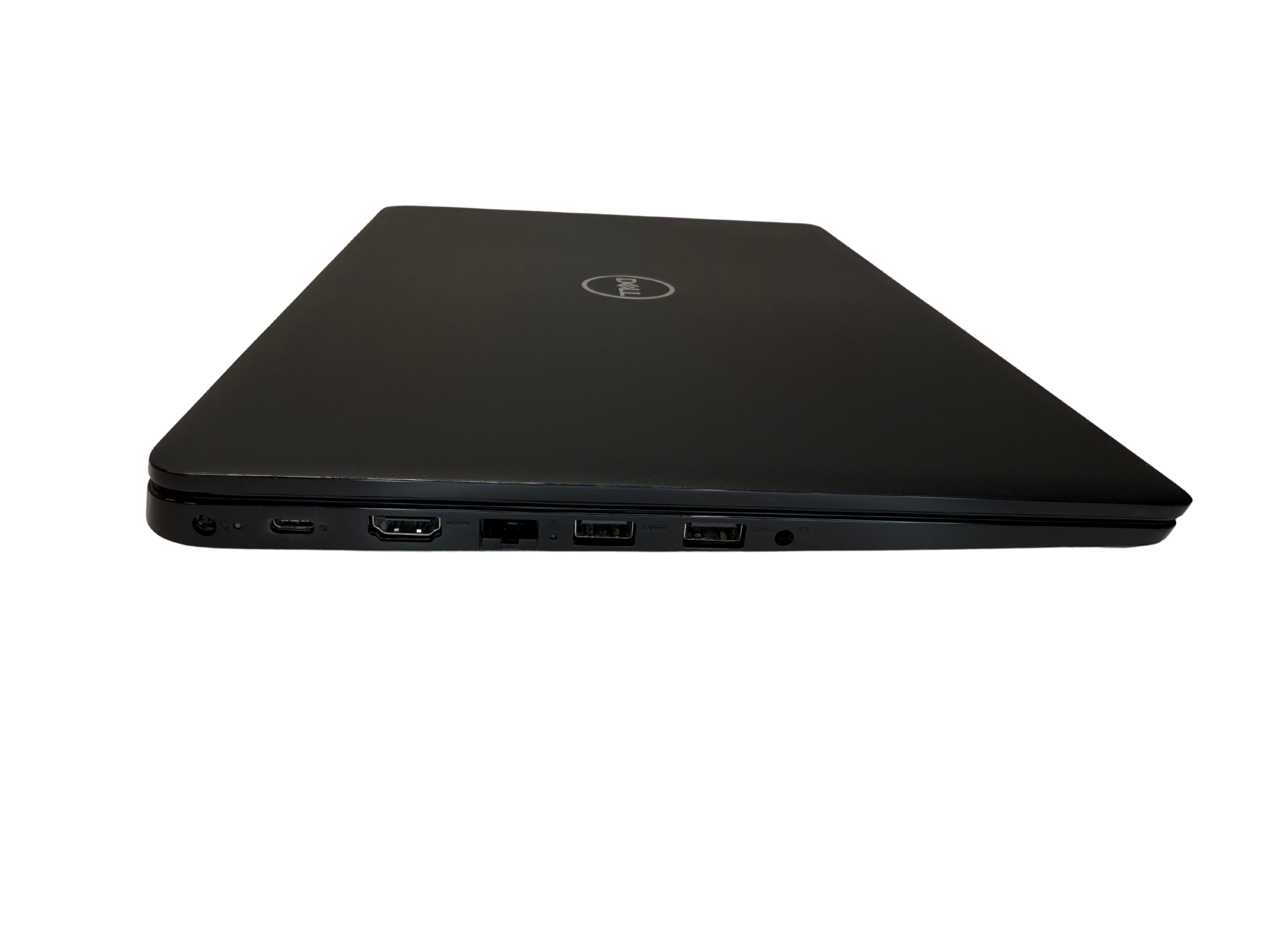 Dell | RENEW | Grade A | Latitude 3400 | 14 " | i5-8365U | 8 GB | SSD | 256 GB | Intel UHD Graphics | Windows 11 Pro | Keyboard language Nordic | 12 month(s)