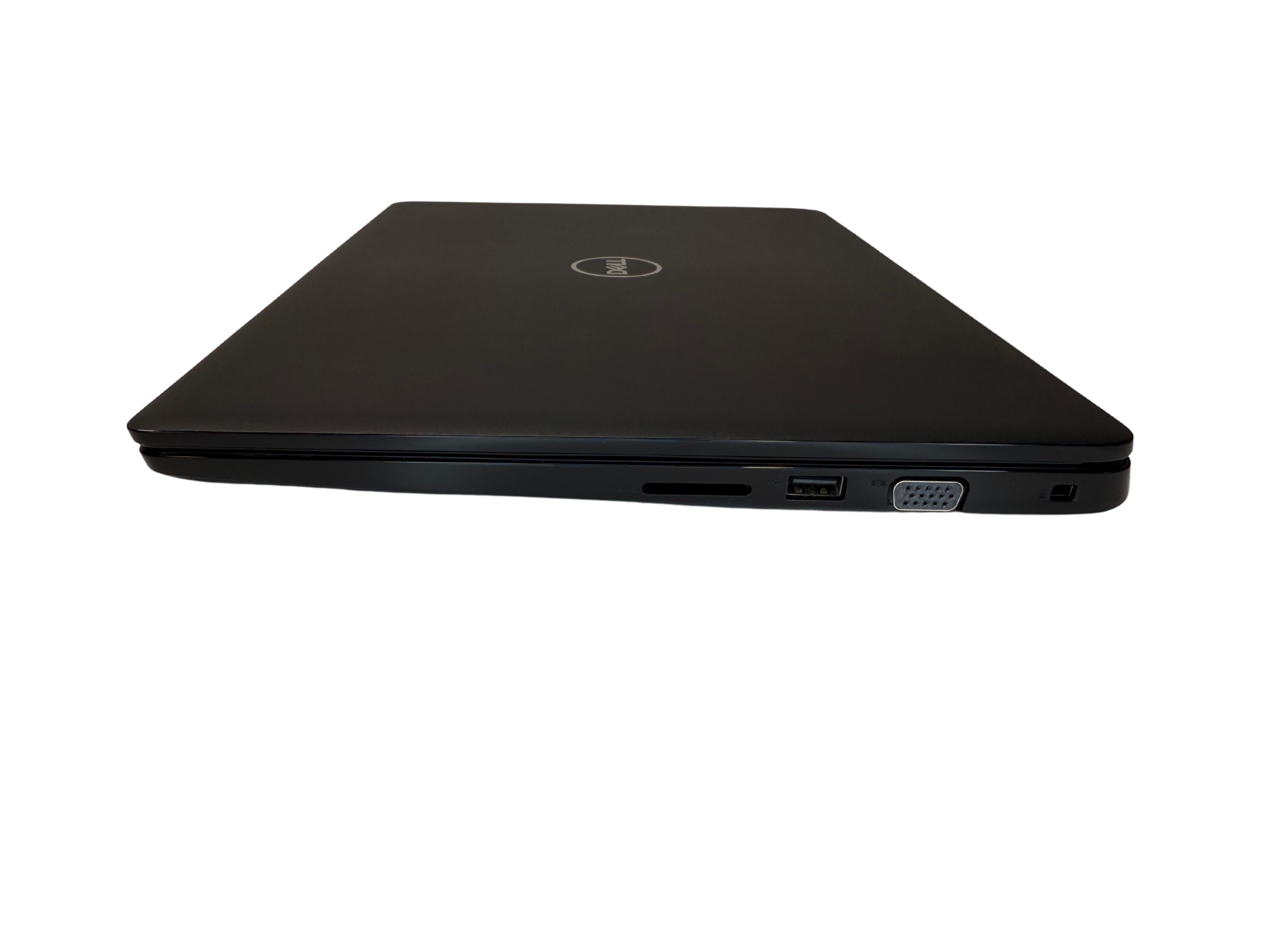 Dell | RENEW | Grade A | Latitude 3400 | 14 " | i5-8365U | 8 GB | SSD | 256 GB | Intel UHD Graphics | Windows 11 Pro | Keyboard language Nordic | 12 month(s)