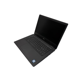 Dell | RENEW | Grade A | Latitude 3400 | 14 " | i5-8365U | 8 GB | SSD | 256 GB | Intel UHD Graphics | Windows 11 Pro | Keyboard language Nordic | 12 month(s)