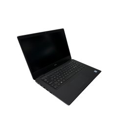 Dell | RENEW | Grade A | Latitude 3400 | 14 " | i5-8365U | 8 GB | SSD | 256 GB | Intel UHD Graphics | Windows 11 Pro | Keyboard language Nordic | 12 month(s)