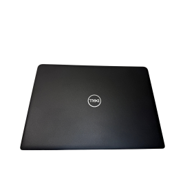 Dell | RENEW | Grade A | Latitude 3400 | 14 " | i5-8365U | 8 GB | SSD | 256 GB | Intel UHD Graphics | Windows 11 Pro | Keyboard language Nordic | 12 month(s)
