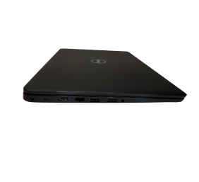 Dell | RENEW | Grade A | Latitude 3400 | 14 " | i5-8365U | 8 GB | SSD | 256 GB | Intel UHD Graphics | Windows 11 Pro | Keyboard language Nordic | 12 month(s)