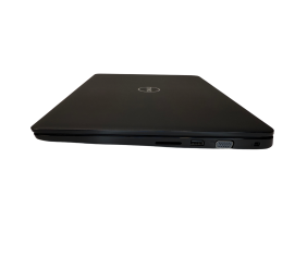 Dell | RENEW | Grade A | Latitude 3400 | 14 " | i5-8365U | 8 GB | SSD | 256 GB | Intel UHD Graphics | Windows 11 Pro | Keyboard language Nordic | 12 month(s)