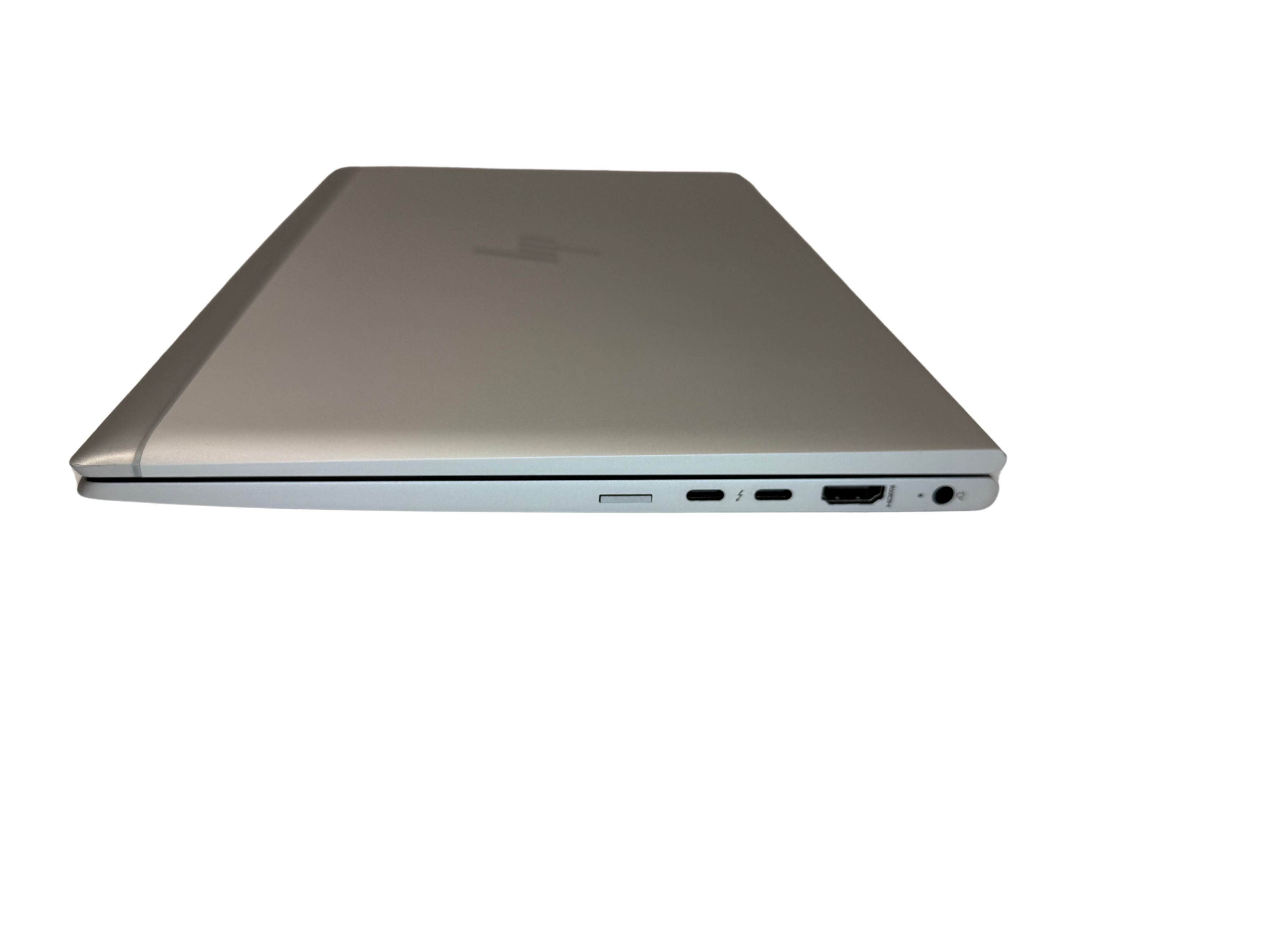 Hewlett-Packard RENEW | Grade B | EliteBook 830 G8 | 13.3 " | i5-1135G7 | 8 GB | SSD | 256 GB | Intel Iris Xe Graphics | Windows 11 Pro | Keyboard language Nordic | 12 month(s)