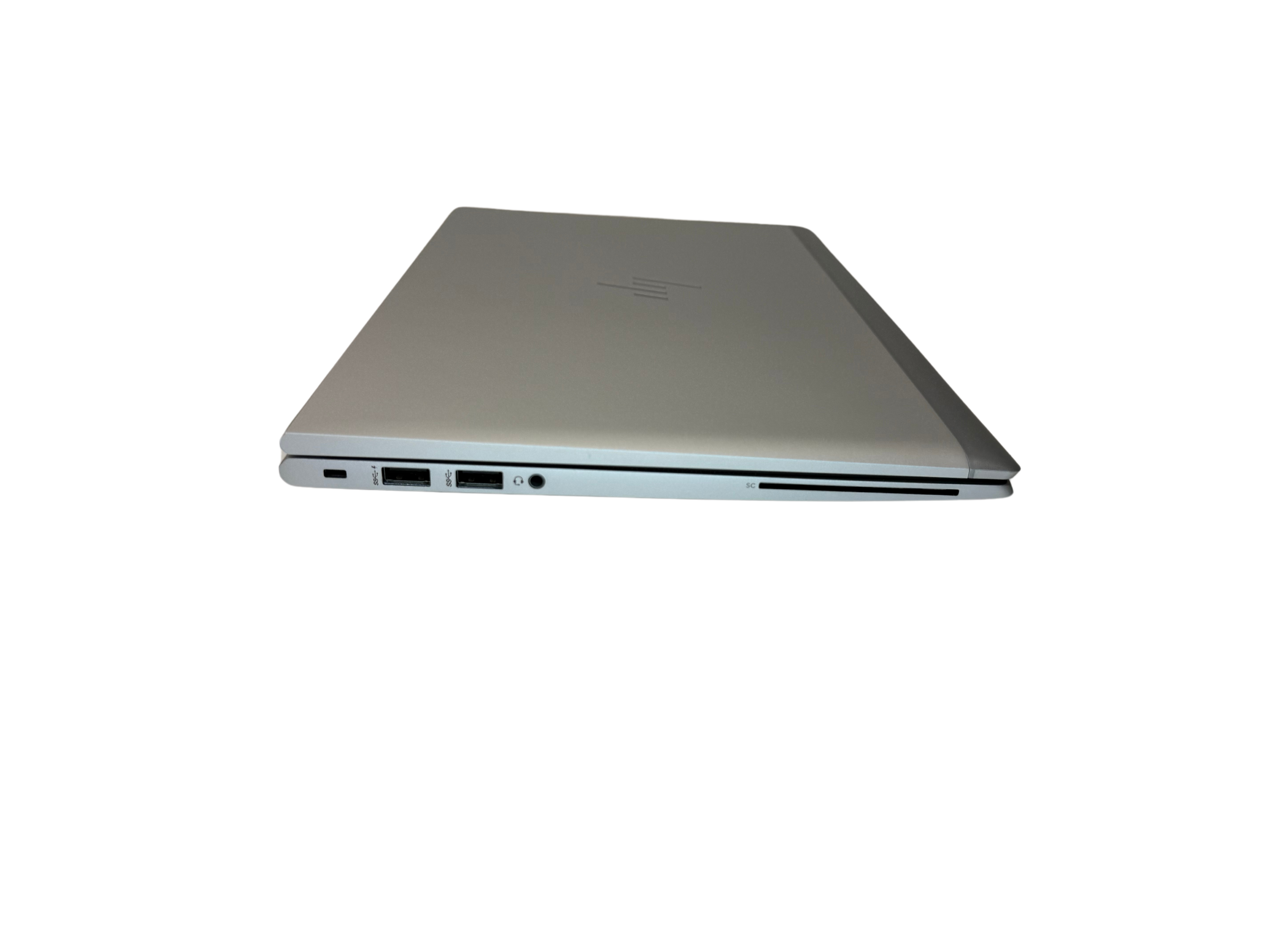 Hewlett-Packard RENEW | Grade B | EliteBook 830 G8 | 13.3 " | i5-1135G7 | 8 GB | SSD | 256 GB | Intel Iris Xe Graphics | Windows 11 Pro | Keyboard language Nordic | 12 month(s)
