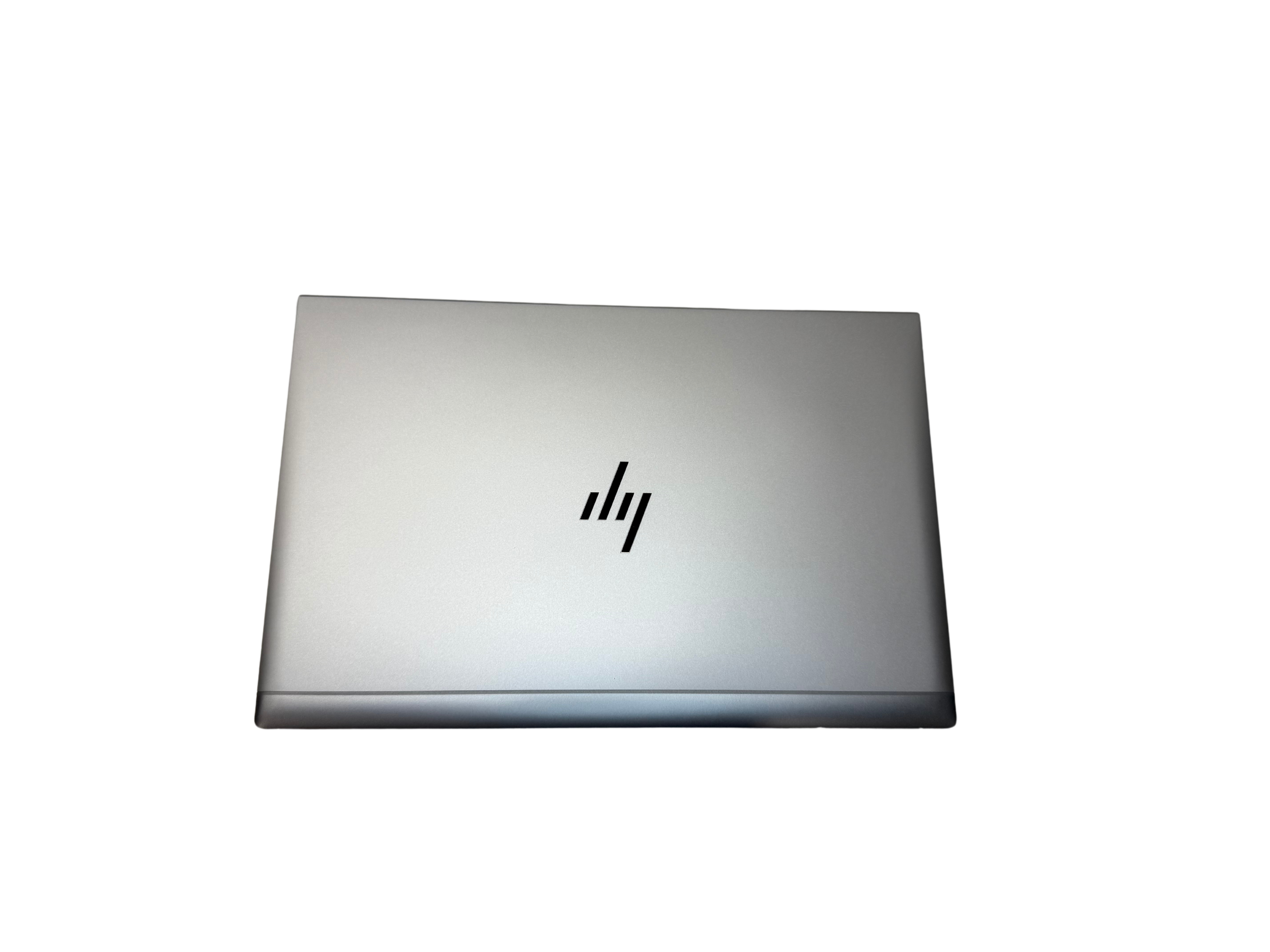 Hewlett-Packard RENEW | Grade B | EliteBook 830 G8 | 13.3 " | i5-1135G7 | 8 GB | SSD | 256 GB | Intel Iris Xe Graphics | Windows 11 Pro | Keyboard language Nordic | 12 month(s)
