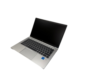 Hewlett-Packard RENEW | Grade B | EliteBook 830 G8 | 13.3 " | i5-1135G7 | 8 GB | SSD | 256 GB | Intel Iris Xe Graphics | Windows 11 Pro | Keyboard language Nordic | 12 month(s)