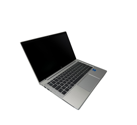 Hewlett-Packard RENEW | Grade B | EliteBook 830 G8 | 13.3 " | i5-1135G7 | 8 GB | SSD | 256 GB | Intel Iris Xe Graphics | Windows 11 Pro | Keyboard language Nordic | 12 month(s)