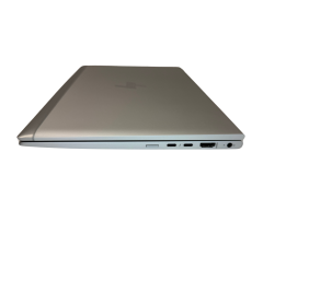 Hewlett-Packard RENEW | Grade B | EliteBook 830 G8 | 13.3 " | i5-1135G7 | 8 GB | SSD | 256 GB | Intel Iris Xe Graphics | Windows 11 Pro | Keyboard language Nordic | 12 month(s)