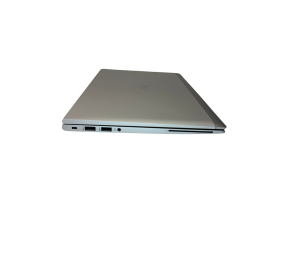 Hewlett-Packard RENEW | Grade B | EliteBook 830 G8 | 13.3 " | i5-1135G7 | 8 GB | SSD | 256 GB | Intel Iris Xe Graphics | Windows 11 Pro | Keyboard language Nordic | 12 month(s)