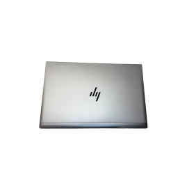 Hewlett-Packard RENEW | Grade B | EliteBook 830 G8 | 13.3 " | i5-1135G7 | 8 GB | SSD | 256 GB | Intel Iris Xe Graphics | Windows 11 Pro | Keyboard language Nordic | 12 month(s)