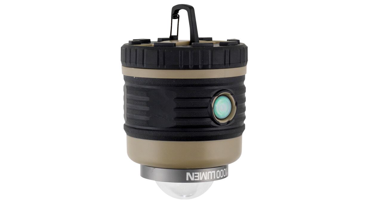Robens | Lighthouse Lantern