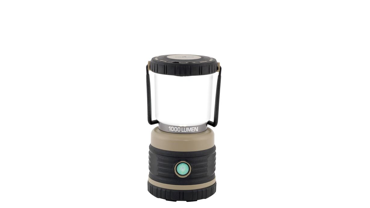 Robens | Lighthouse Lantern