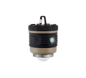 Robens | Lighthouse Lantern