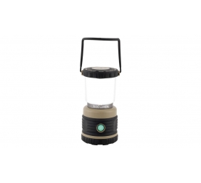 Robens | Lighthouse Lantern