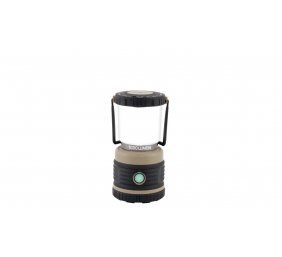 Robens | Lighthouse Lantern
