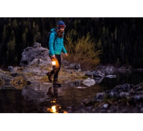 Robens | Lighthouse Lantern