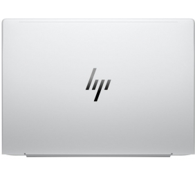 HP EliteBook 8 G1a AI 14 - Ryzen AI 5 340, 16GB, 512GB SSD, 14 WUXGA 300-nit AG, 5MP IR cam, WWAN-ready, Smartcard, FPR, Nordic backlit keyboard, 62Wh, Win 11 Pro, 3 years