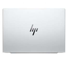 HP EliteBook 8 G1i 14 - Ultra 7-255U, 16GB, 512GB SSD, 14 WUXGA 300-nit AG, 5MP IR cam, WWAN-ready, Smartcard, FPR, US backlit keyboard, 62Wh, Win 11 Pro, 3 years