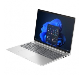 HP EliteBook 6 G1a 16 - Ryzen 7 250, 16GB, 512GB SSD, 16 WUXGA 300-nit AG, 5MP IR cam, WWAN-ready, Smartcard, FPR, US backlit keyboard, 56Wh, Win 11 Pro, 3 years
