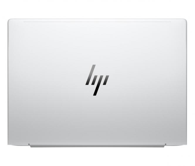 HP EliteBook 8 G1i 14 - Ultra 5-225U, 32GB, 512GB SSD, 14 WUXGA Privacy AG, 5MP IR cam, 4G/5G Modem, Smartcard, FPR, Nordic backlit keyboard, 62Wh, Win 11 Pro, 3 years
