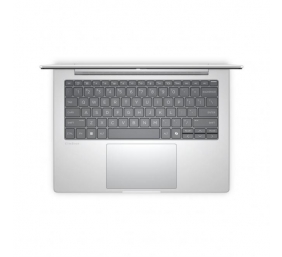 HP EliteBook 8 G1i 14 - Ultra 5-225U, 32GB, 512GB SSD, 14 WUXGA Privacy AG, 5MP IR cam, 4G/5G Modem, Smartcard, FPR, Nordic backlit keyboard, 62Wh, Win 11 Pro, 3 years