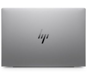 HP ZBook 8 G1i 14 - Ultra 7-255H, 32GB, 1TB SSD, NVIDIA RTX 500 Ada 4GB, 14 WUXGA 400-nit AG, 5MP IR cam, WWAN-ready, Smartcard, FPR, Nordic backlit keyboard, 77Wh, Win 11 Pro, 3 years