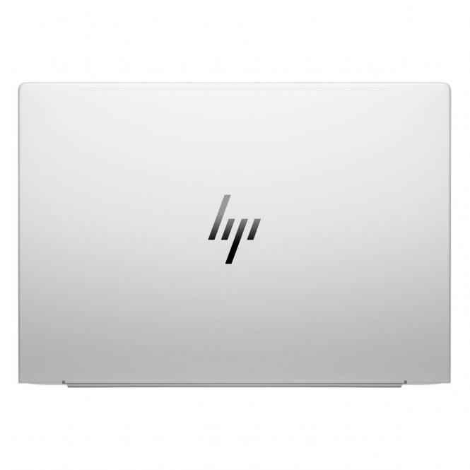 HP EliteBook 8 G1i 16 - Ultra 5-225U, 16GB, 512GB SSD, 16 WUXGA 300-nit AG, 5MP IR cam, WWAN-ready, Smartcard, FPR, Nordic backlit keyboard, 62Wh, Win 11 Pro, 3 years